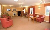 Anchor, Annesley Lodge care home 439022 Image 1